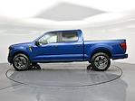 2024 Ford F-150 SuperCrew Cab 4x2, Pickup for sale #C242350 - photo 24