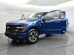 2024 Ford F-150 SuperCrew Cab 4x2, Pickup for sale #C242350 - photo 25