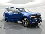 2024 Ford F-150 SuperCrew Cab 4x2, Pickup for sale #C242350 - photo 27