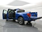 2024 Ford F-150 SuperCrew Cab 4x2, Pickup for sale #C242350 - photo 29