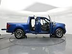 2024 Ford F-150 SuperCrew Cab 4x2, Pickup for sale #C242350 - photo 4