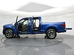 2024 Ford F-150 SuperCrew Cab 4x2, Pickup for sale #C242350 - photo 30