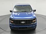 2024 Ford F-150 SuperCrew Cab 4x2, Pickup for sale #C242350 - photo 32