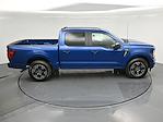 2024 Ford F-150 SuperCrew Cab 4x2, Pickup for sale #C242350 - photo 34