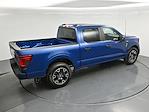 2024 Ford F-150 SuperCrew Cab 4x2, Pickup for sale #C242350 - photo 35