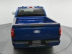 2024 Ford F-150 SuperCrew Cab 4x2, Pickup for sale #C242350 - photo 36