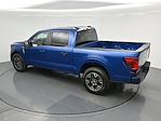 2024 Ford F-150 SuperCrew Cab 4x2, Pickup for sale #C242350 - photo 37