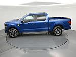 2024 Ford F-150 SuperCrew Cab 4x2, Pickup for sale #C242350 - photo 38