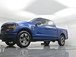 2024 Ford F-150 SuperCrew Cab 4x2, Pickup for sale #C242350 - photo 39