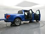 2024 Ford F-150 SuperCrew Cab 4x2, Pickup for sale #C242350 - photo 5