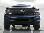 2024 Ford F-150 SuperCrew Cab 4x2, Pickup for sale #C242350 - photo 40