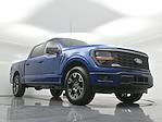 2024 Ford F-150 SuperCrew Cab 4x2, Pickup for sale #C242350 - photo 41