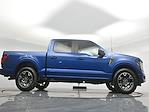 2024 Ford F-150 SuperCrew Cab 4x2, Pickup for sale #C242350 - photo 42