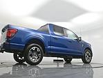 2024 Ford F-150 SuperCrew Cab 4x2, Pickup for sale #C242350 - photo 43