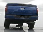 2024 Ford F-150 SuperCrew Cab 4x2, Pickup for sale #C242350 - photo 44