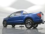 2024 Ford F-150 SuperCrew Cab 4x2, Pickup for sale #C242350 - photo 45