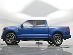 2024 Ford F-150 SuperCrew Cab 4x2, Pickup for sale #C242350 - photo 46