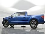 2024 Ford F-150 SuperCrew Cab 4x2, Pickup for sale #C242350 - photo 47