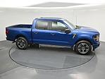 2024 Ford F-150 SuperCrew Cab 4x2, Pickup for sale #C242350 - photo 48