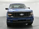 2024 Ford F-150 SuperCrew Cab 4x2, Pickup for sale #C242350 - photo 49