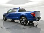 2024 Ford F-150 SuperCrew Cab 4x2, Pickup for sale #C242350 - photo 6