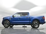 2024 Ford F-150 SuperCrew Cab 4x2, Pickup for sale #C242350 - photo 7