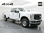 2024 Ford F-350 Super Cab SRW 4x4, Pickup for sale #C242359 - photo 1