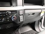 2024 Ford F-350 Super Cab SRW 4x4, Pickup for sale #C242359 - photo 14