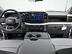 2024 Ford F-350 Super Cab SRW 4x4, Pickup for sale #C242359 - photo 17