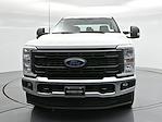 2024 Ford F-350 Super Cab SRW 4x4, Pickup for sale #C242359 - photo 20