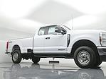 2024 Ford F-350 Super Cab SRW 4x4, Pickup for sale #C242359 - photo 3