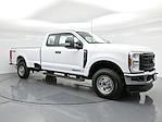 2024 Ford F-350 Super Cab SRW 4x4, Pickup for sale #C242359 - photo 21