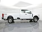 2024 Ford F-350 Super Cab SRW 4x4, Pickup for sale #C242359 - photo 22