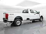 2024 Ford F-350 Super Cab SRW 4x4, Pickup for sale #C242359 - photo 2