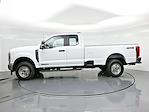 2024 Ford F-350 Super Cab SRW 4x4, Pickup for sale #C242359 - photo 24