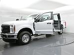 2024 Ford F-350 Super Cab SRW 4x4, Pickup for sale #C242359 - photo 25