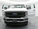 2024 Ford F-350 Super Cab SRW 4x4, Pickup for sale #C242359 - photo 26