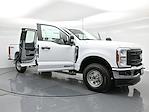 2024 Ford F-350 Super Cab SRW 4x4, Pickup for sale #C242359 - photo 27