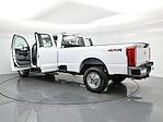 2024 Ford F-350 Super Cab SRW 4x4, Pickup for sale #C242359 - photo 29