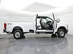 2024 Ford F-350 Super Cab SRW 4x4, Pickup for sale #C242359 - photo 4