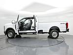 2024 Ford F-350 Super Cab SRW 4x4, Pickup for sale #C242359 - photo 30