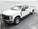 2024 Ford F-350 Super Cab SRW 4x4, Pickup for sale #C242359 - photo 31