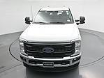 2024 Ford F-350 Super Cab SRW 4x4, Pickup for sale #C242359 - photo 32