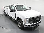 2024 Ford F-350 Super Cab SRW 4x4, Pickup for sale #C242359 - photo 33