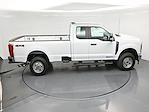 2024 Ford F-350 Super Cab SRW 4x4, Pickup for sale #C242359 - photo 34