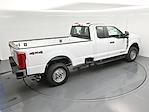 2024 Ford F-350 Super Cab SRW 4x4, Pickup for sale #C242359 - photo 35