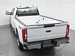 2024 Ford F-350 Super Cab SRW 4x4, Pickup for sale #C242359 - photo 36