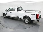 2024 Ford F-350 Super Cab SRW 4x4, Pickup for sale #C242359 - photo 37