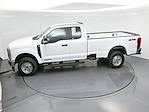 2024 Ford F-350 Super Cab SRW 4x4, Pickup for sale #C242359 - photo 38