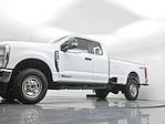 2024 Ford F-350 Super Cab SRW 4x4, Pickup for sale #C242359 - photo 39